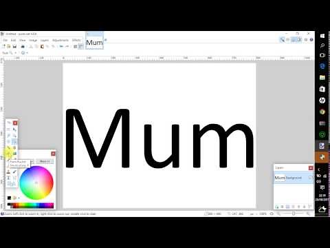 EASY book folding art pattern tutorial