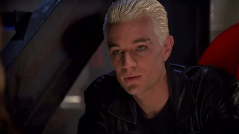 10 spin-off movies that were this close to being amazing