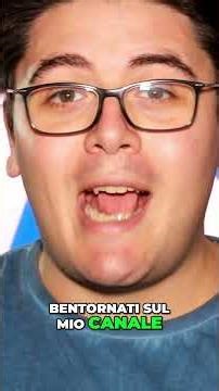 Create a Virtual Machine with VirtualBox