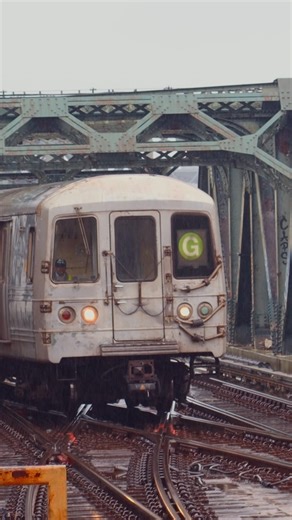 4 Avenue is the best spot