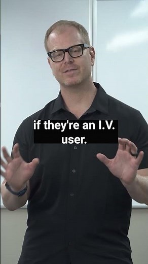 What are some signs someone is using fentanyl?