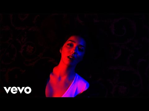 The Mysterines - Hormone