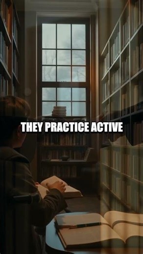 Campus Confidence Kit Mastering Student Voices