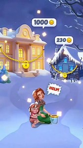 Challenge games 🎮 | Ai share you