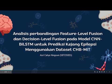 Usulan Topik Skripsi | Asri Cahya Ningrum | i2 | 187231001
