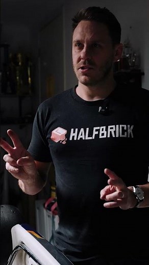 why don't we make a karting game? Ep 1: Pt 1 | Jetpack Joyride Racing #halfbrick #gaming #racing