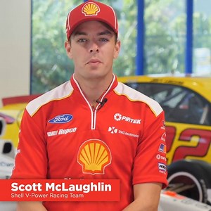 1.4K views · 35 reactions | Scott McLaughlin and Fabian Coulthard from theShell V-Power Racing Team drive in the @Supercars All Stars Eseries on their incredible Simworx Simulators. Now, you can own your very own Simworx SX02 ESport Simulator. Simply head to the [WIN] post @ https://bit.ly/2WcIdKl and tell us in 30 words or less why you deserve to win. | Repco Australia | Facebook