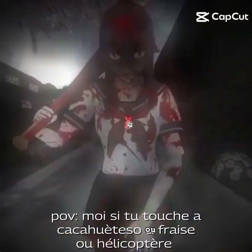 #sangli#song#angry#edit#anime#yanderesimulator#yandere#simulator#dead#sang#name#cute#uwu#potes#music