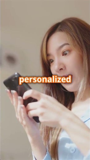 Personalized Marketing with AI | How Smart Brands Use Data to Boost Sales | Bizhackz