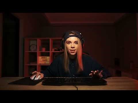 How to Activate ESET | How to activate ESET using ESET Account