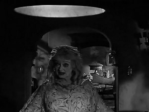 What Ever Happened To Baby Jane (1962)