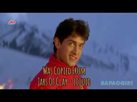 Ep 03 | Copied Bollywood Songs | Plagiarism in Bollywood Music | Anu Malik Special Part 2