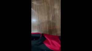 Ducati Summer Riding Jacket – Men’s Cordura Textile Motorcycle Gear | CE Armored Motogp Style Biker Jacket With Breathable Mesh - Etsy Canada