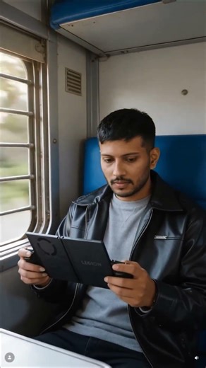 3 Weird Tech Innovations You Won’t Believe Exist 🤢📝