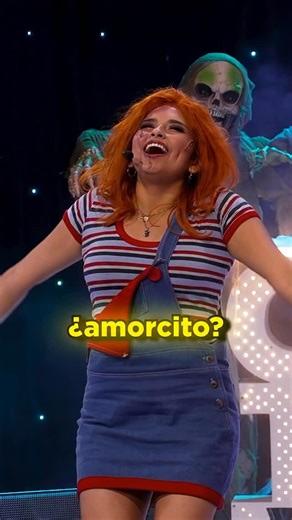 DESAYUNO EN LA CAMA 😍 #humor #comedia #nosomostv | No Somos TV