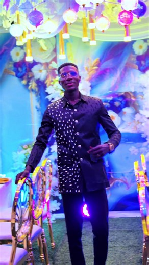 Elegant Bridal Robes and Luxury Wedding Dress Styles