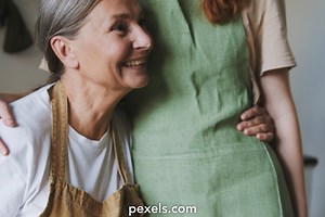 Bonds Videos, Download The BEST Free 4k Stock Video Footage & Bonds HD Video Clips