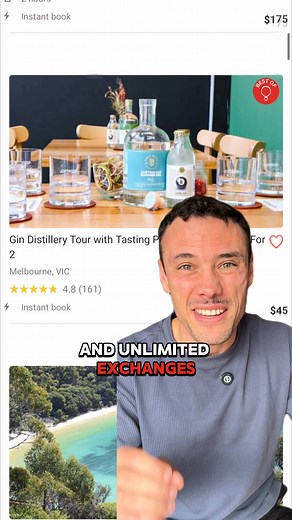 Christmas gifts they'll be talking about long after the day  | RedBalloon | Facebook