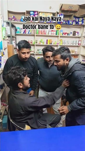 The Greatest Comedy Sketches Of All Time BEST SKETCH COMEDY