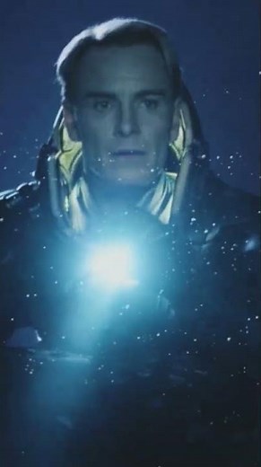Prometheus movie clips #prometheusmovie #hollywoodmovie