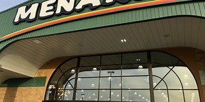 Look Inside: Menards opens in Hollister; Springfield waits for planned stores