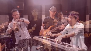 465K views · 10K reactions | เพลงเพราะ ๆ ลำเลียงมาให้ฟังอย่างต่อเนื่อง "ลืมเสียเถิด" เพลงหวานมาก ๆ จากวง Windows ครับ | สตริงวันวาน | Facebook