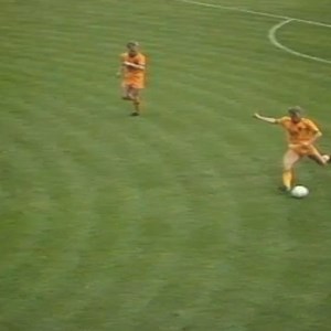 Five minutes of Bully bangers! 💥 Enjoy. 📅🍿 | Wolverhampton Wanderers FC