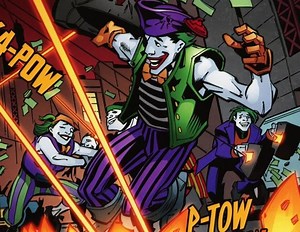 Jokerz - Alchetron, The Free Social Encyclopedia