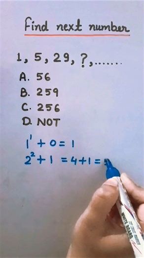 Reasoning question #shorts #maths #mathstricks #easylearning #math #trending #mathematics