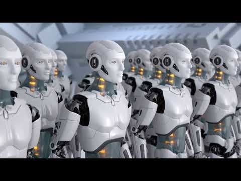 automate short videos with vizard — turn long videos into tiktoks, reels & youtube shorts