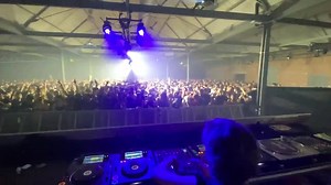 11K views · 454 reactions | I Hate Models moments | Techno Station | Facebook