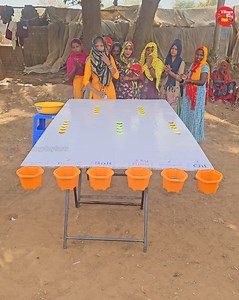 81K views · 232 reactions | Roll the Ball & WIN Amazing Prizes!  | Epic Game Challenge! | Play and Win | Facebook