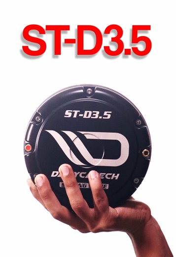 Drivers de audio automotriz para cada tipo de carro