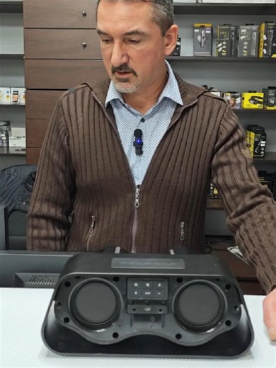 Изработка на нова батерия за bluetooth колонка с по-голям капацитет- ремонтът е възможен #batteryservice #bulgaria