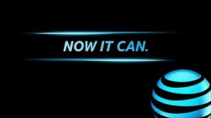 Does your unlimited data come with 60+ channels of DIRECTV NOW? | AT&T | Facebook