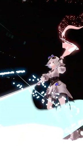 [Beat Saber] SPLIT DANCE - Eipu _ Expert+