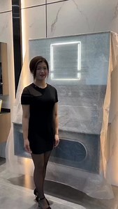 28K views · 10K reactions | Luxury Venity  #bathroom #fittings and #sanitary ware #rk_bath_gallery #sink and #kitchen fittings #colour Bathroom fittings Bathroom #accessories UPVC, CPVC, PVC Pipe Bathroom #renovate #bath #jodhpur #rajasthan | RK Bath Gallery | Facebook