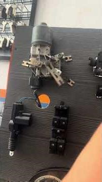 Síganme porfavor , les puedo ayudar con diagnóstico y programaciones de carros