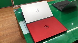 2K views · 17 reactions | Dell XPS 9700 2020 màn 17 inch. Đỉnh của...
