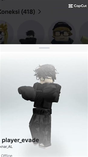 sahur sahur sahur sahur🥰💅