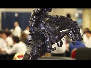 Season XIV WPT LA Poker Classic: Day 2 Update