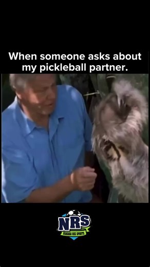 Niagara Rec Sports (@niagararecsports)’s videos with original sound - Niagara Rec Sports