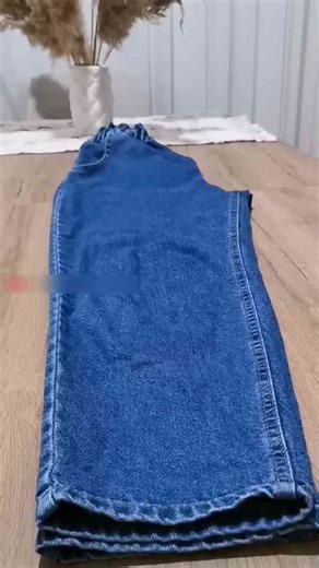 Make sewing easier with these beginner friendly tips and tricks