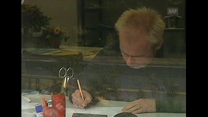 Ausschluss Kurt Wernli aus SP-Ortspartei