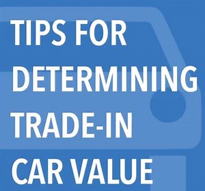 1.1K views | Thinking of swapping out your ride? Before you do, here...