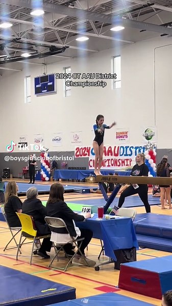 Way to go to our FCG division! #gymnastics #gymtok #fyppppppppppppppppppppppp #goodvibes #gymnast