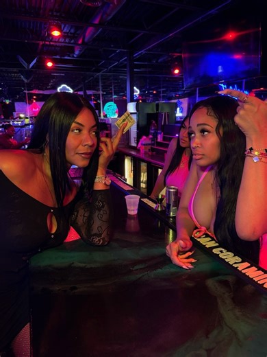 590K views · 9.8K reactions | When MoMo goes off on Ernestine for taking her money man! #God #Jesus #Jesusispoppin #Jesusbeenpoppin #kountrywayne #letthatsizzleinyourspirit #helpisontheway #love #ernestinemorrison | Kountry Wayne | Facebook