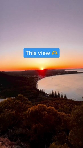 Best NSW Walks: Discover Stunning Lookouts and Hiking Spots