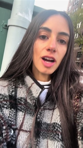 An amazing facial at Comprehensive wellness | facial