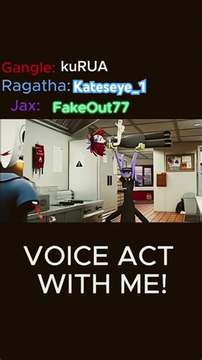 The deep fryer😭😭😭